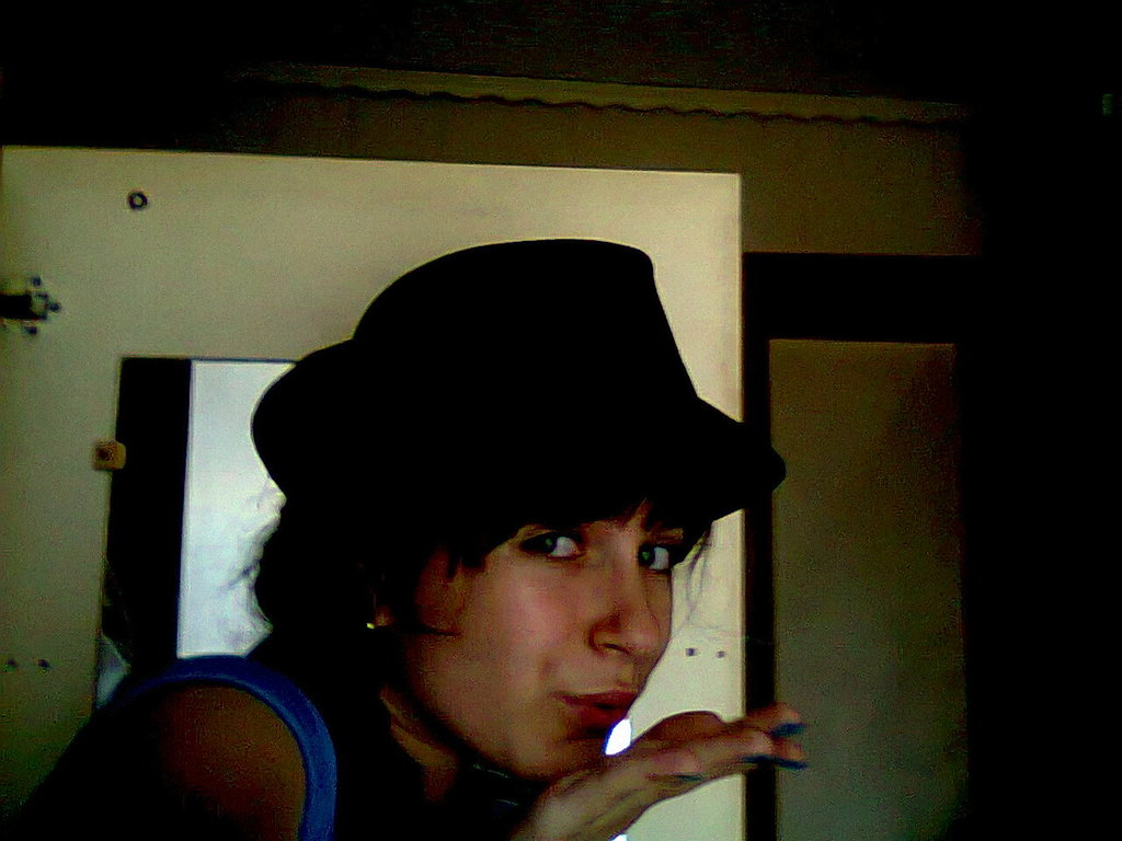 Taaakie tam ; ))