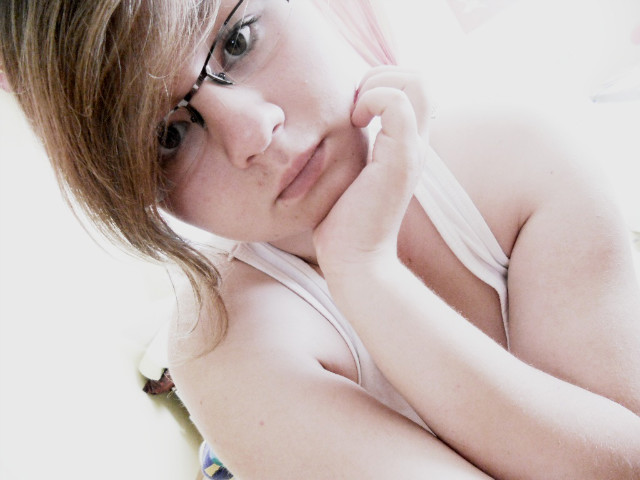 'Only silence as it's ending' 