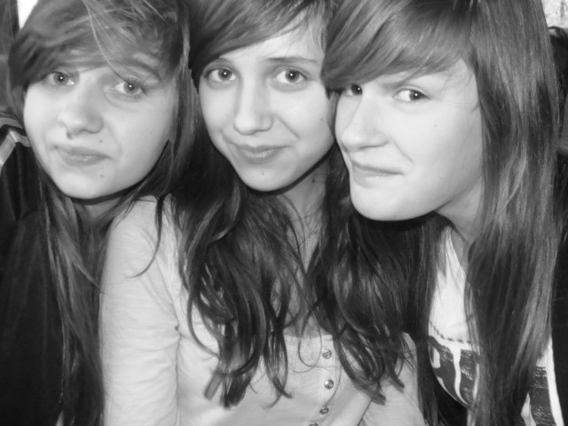 elooooo ;d