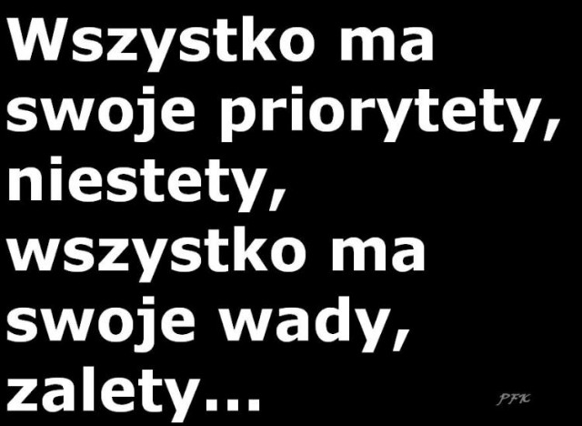 Yeeaa . ! :D