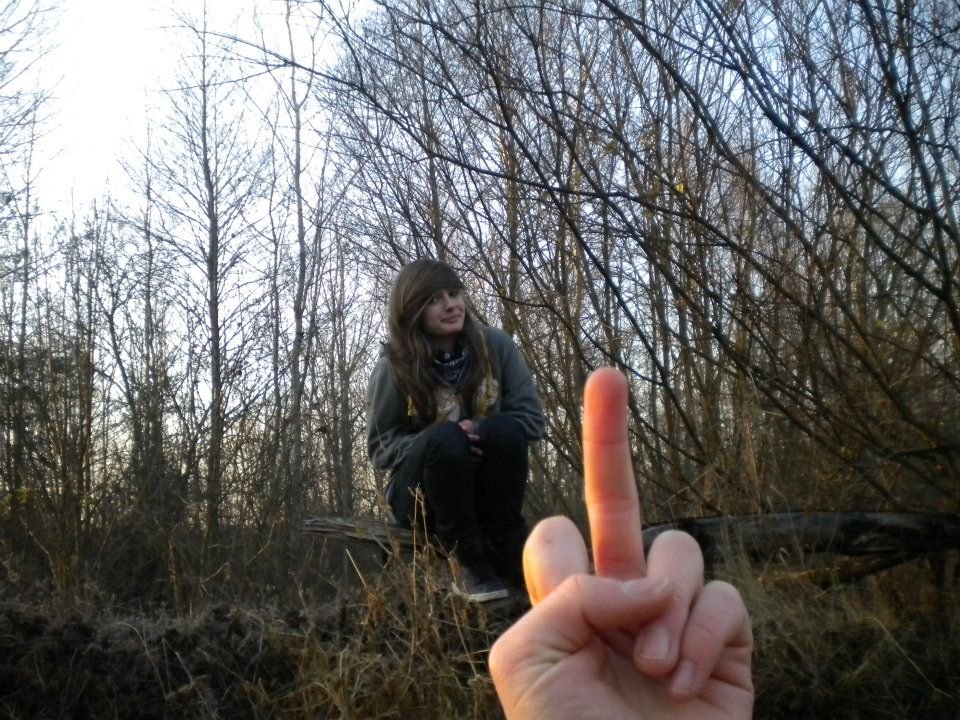 hje