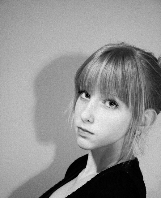 29.