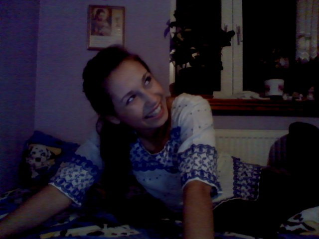 hahahah