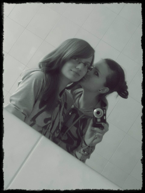 W yciu pikne s tylko chwile .