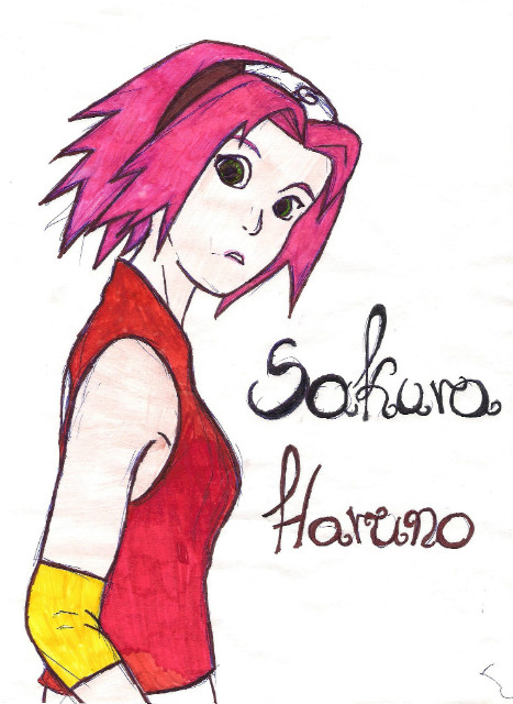 Sakura