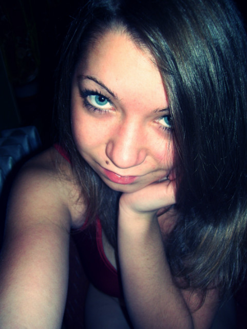 eh brak fot...
