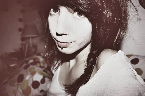 ble.