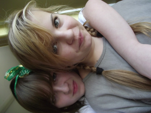 z cel.;*