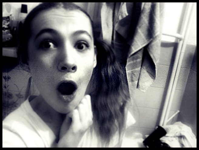 Wam &lt; 3
