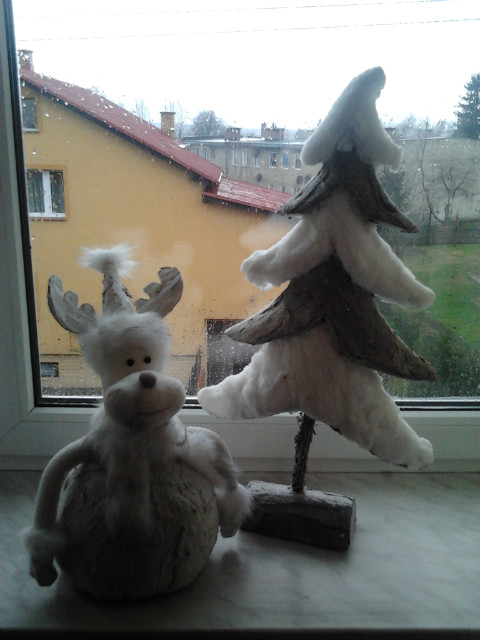 Grudzien