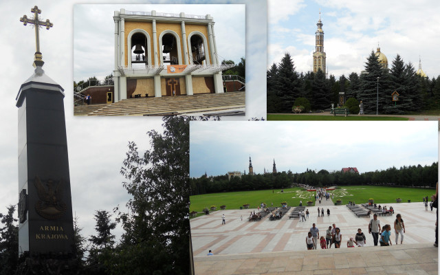 a wic idziemy dalej :)