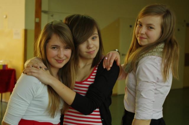 lovelove.