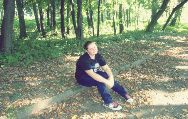 takie o.