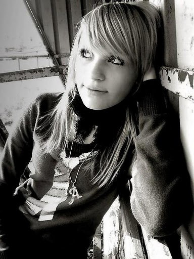 Dawno;p