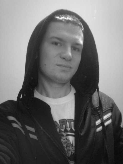 takie oo ;)))