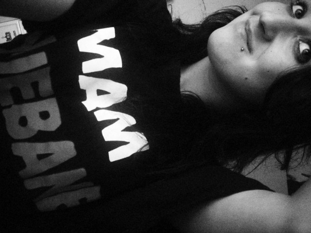 .mam wyjebane. ;D
