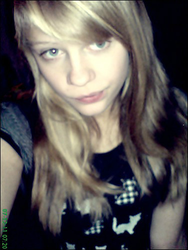 Ded. dla Nati :*