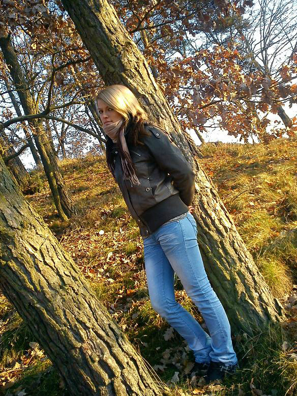 ; ******************** . 