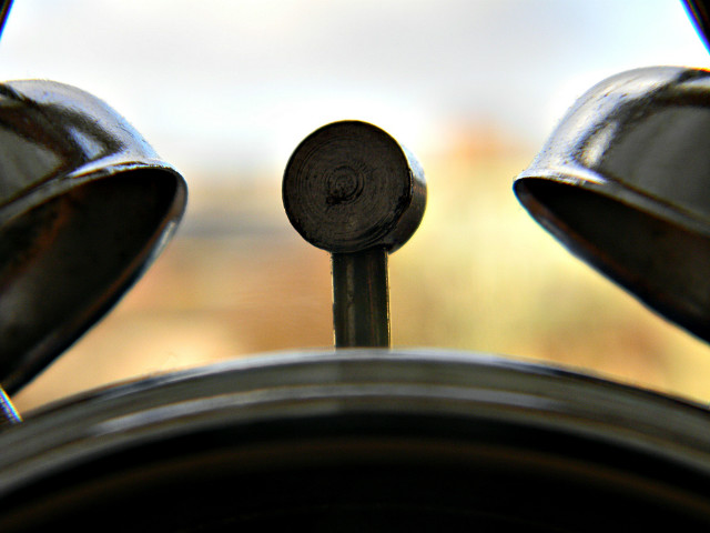89- Detal