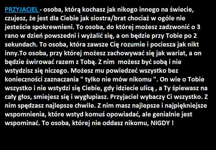 Dla Boo-Boo