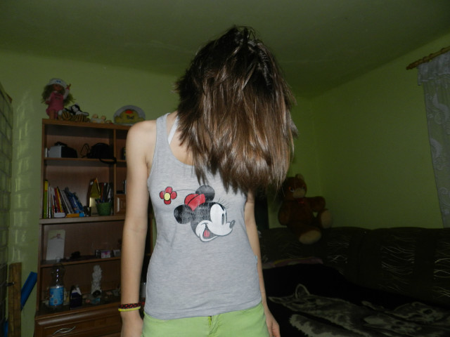 ha;p nie wiem co w tedy robiam