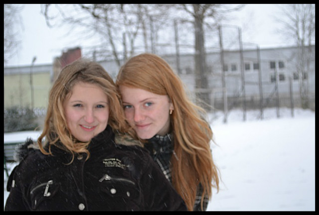 ` Kocham Ci . ! ; ** 