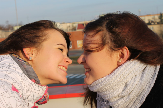 Usia :d 