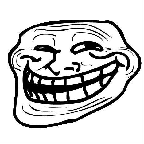 PROBLEM??