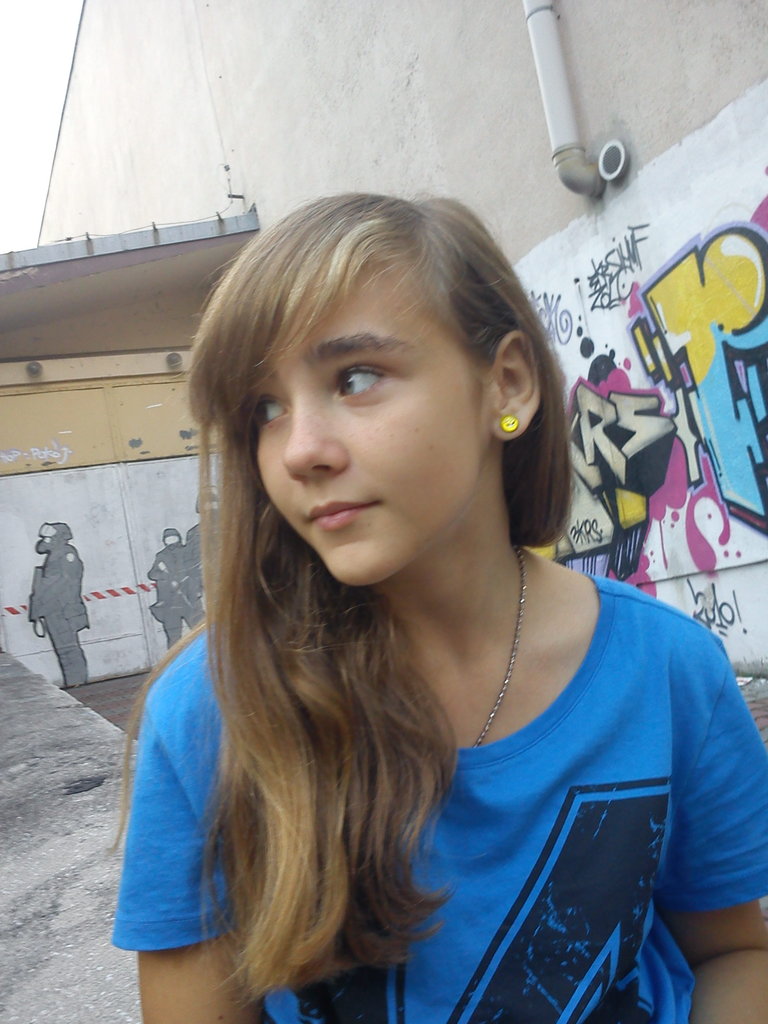 takie tam