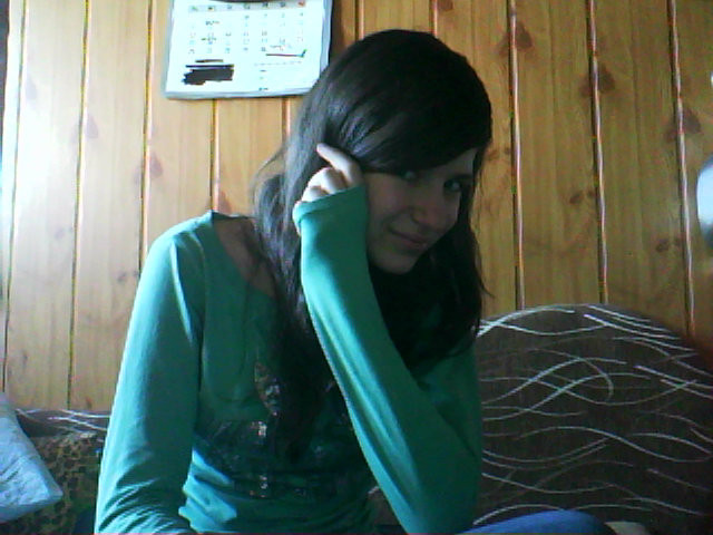 Chora  : /
