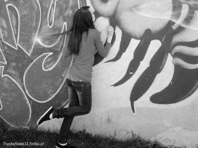 LOVE YOU ; * 