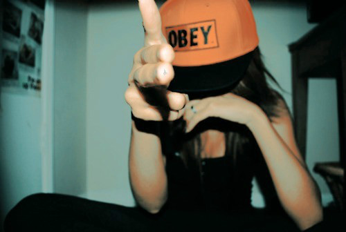 jeoo