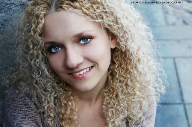 180. Natalia