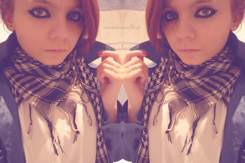 3. Wam. < 3.