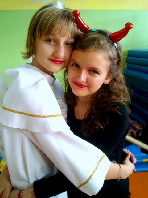 Sooowa. 