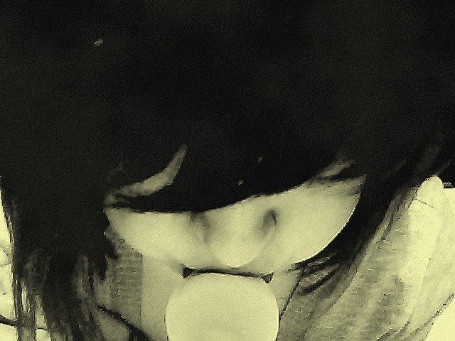 Helo < 3