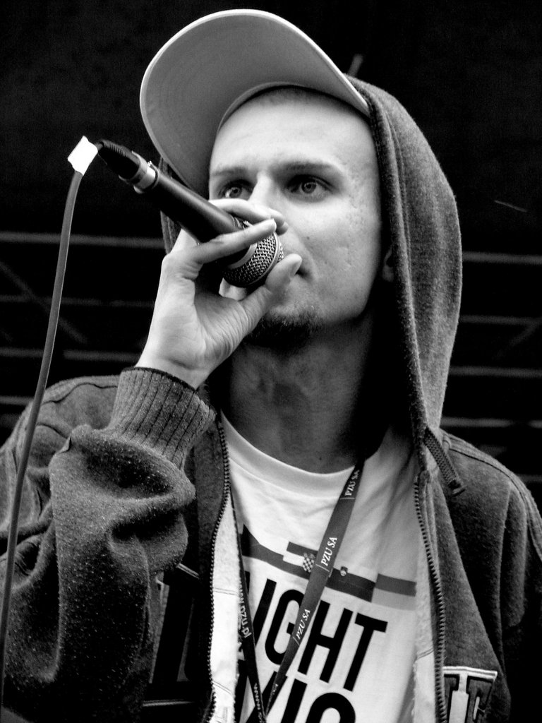 Grizzlee 