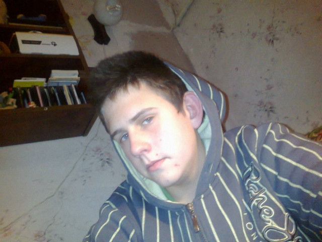 takie tam