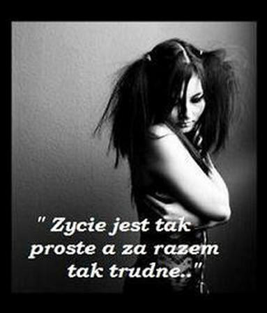 wolno jest wyborem . 
