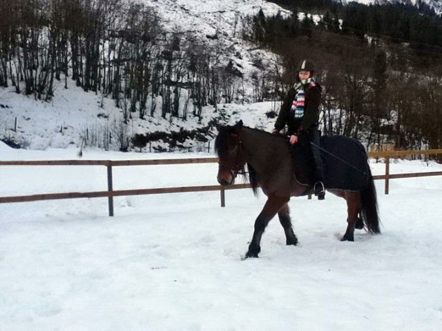 Powrt:) /Pumba i plac. i ja. :P