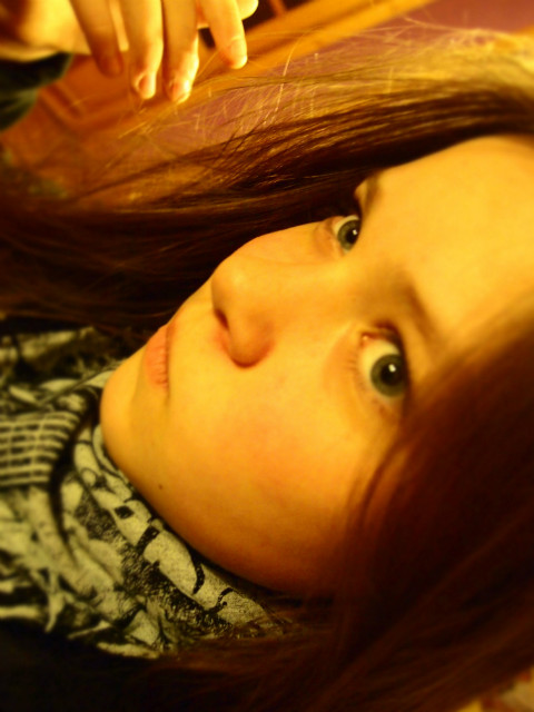 meeeetalll =D