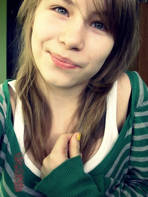 buehehhaha