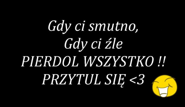 no dokada < 3 