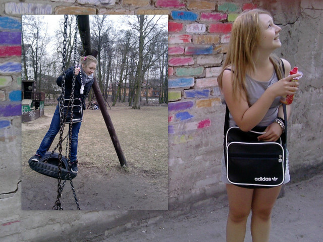 Patrycja : D
