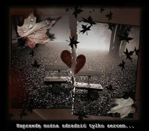 Zaamana ;((