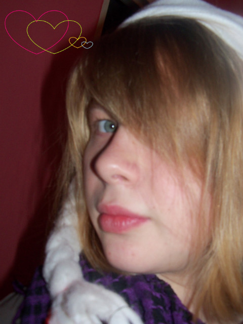 mikoaj;*