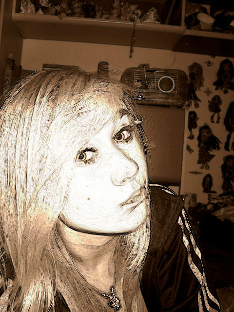 bruum !. 