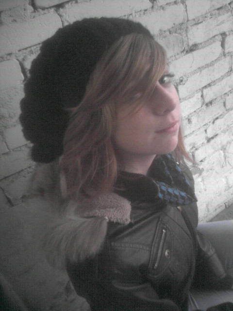 Spacerek Z Ol . ; * 
