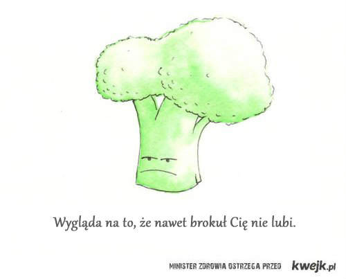 siema,siema ;D.