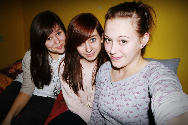 B I C Z E S.
